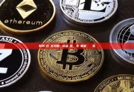 狗狗幣挖礦全攻略：收益計算、未來展望與實戰問答