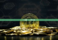 什麼是邦妮區塊鏈？一篇深入解析