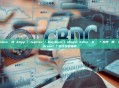Phantom 連接 dApp / Jupiter / Raydium / Magic Eden 時怎麼確認？怕授權無限額 / 被 drain？？新手完整指南