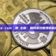 Crypto com轉幣限額全解：如何高效管理你的加密貨幣轉賬