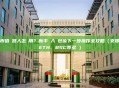 市值機器人怎麼用？新手匯入錢包後下一步操作全攻略（支援ETH、BSC等多鏈）