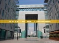 創世區塊是區塊0還是區塊1？不同區塊鏈的叫法一樣嗎？（2026新手完整指南）