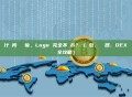 為什麼我剛發幣後，Logo 完全不顯示？（錢包、瀏覽器、DEX 全攻略）