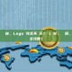 為什麼我剛發幣後，Logo 完全不顯示？（錢包、瀏覽器、DEX 全攻略）
