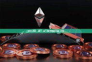 ERC20瀏覽器：數位資產世界的核心查詢工具