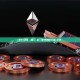 ERC20瀏覽器：數位資產世界的核心查詢工具