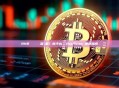 BNB 區塊鏈瀏覽器詳解：新手必讀 BscScan 使用指南