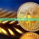 區塊鏈演進的三大階段是什麼？