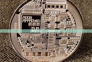 如何在CEX上買幣/賣幣？交易流程是怎樣的？