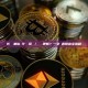 代幣歸集後為什麼沒反應／餘額沒更新？一文講透排查全流程