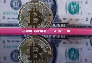 小狐狸錢包使用手冊：從入門到進階應用