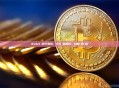 Web3 新手指南：5分鐘看懂代幣聯合曲線的奧秘