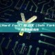 硬分叉（Hard Fork）和軟分叉（Soft Fork）有什麼區別？新手完整指南