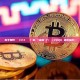 新手如何註冊 CEX 帳戶？看這一篇就夠了！（2026 最新指南）