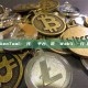 GTokenTool：無代碼發幣平台，定義 Web3 發幣行業新標竿