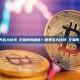世界五大比特幣交易所有哪些？世界五大比特幣交易所詳解