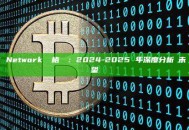Pi Network 價格預測：2024-2025 年深度分析與未來展望