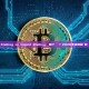 Staking vs Liquid Staking：有什麼區別？2026年高收益項目盤點