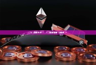 藍U適合新手小額買幣嗎？還是直接用紅U便宜點？