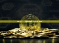 利用 DeFi 閃電貸進行去中心化套利:零本金獲利實戰全拆解