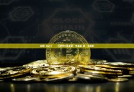 利用 DeFi 閃電貸進行去中心化套利：零本金獲利實戰全拆解