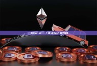 熱錢包Gas費為什麼這麼貴？怎麼省Gas？新手指南