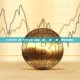 ERC20 和 TRC20 的差別詳解：從技術標準到實際使用完整比較