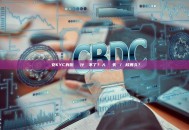 幣安KYC身份認證為什麼過不了？人臉識別失敗／審核很久？