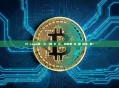 代幣Logo偶爾顯示、偶爾不顯示，到底是緩存還是網路在搗鬼？