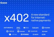 一文盤點各生態最新熱門x402概念項目