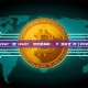 TokenPocket 創建 USDT 錢包完整指南：從下載到安全儲存（2026 最新版）