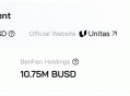 BenPay DeFi Earn新增四大标的：丰富资产增值路径，优化收益选择