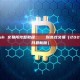 Bullish 交易所完整教程：從註冊到高效交易（2025年12月最新版）