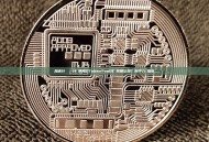 加密行銷團隊為什麼使用GTokenTool代幣批量空投？新手入門指南