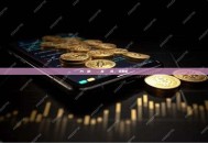 Pi幣價格：現狀、未來預測與投資風險全解析