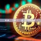 熱錢包裡的幣會丟嗎？手機丟了／換手機／刪 APP 了怎麼辦？