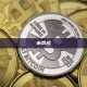 支付寶購買USDT全流程詳解與安全指南