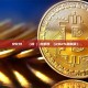 幣安比特幣轉帳（提幣）完整教學（2025最新版）