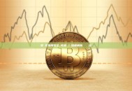 安幣交易所安全嗎可靠嗎？深度解析與數據對比