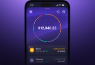 Exodus錢包安裝指南