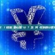 我用支付寶／微信買的U是藍U嗎？怎麼判斷收到的U是不是藍U？
