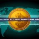 Best Wallet 怎麼樣？2026 年最值得入手的加密錢包深度評測