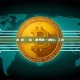 洗幣器：數位貨幣世界的「漂白」工具
