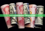 Uniswap代币销毁理提案通过，海外币圈今天在聊啥？