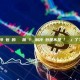 冷錢包裡的幣會漲跌嗎？轉到冷錢包是不是「鎖價」了？