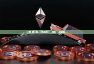 合約跟單詳解：運作模式、稅務成本與風險全解析