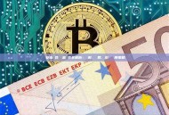 幣安永續合約資金費率全解析：機制、計算、影響與實用策略