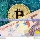 幣安永續合約資金費率全解析：機制、計算、影響與實用策略