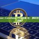 Coinbase與CoinBase Pro全面對比：哪款交易平台更適合你？