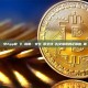 幣安App官網下載指南：安全獲取全球領先交易所的正版客戶端